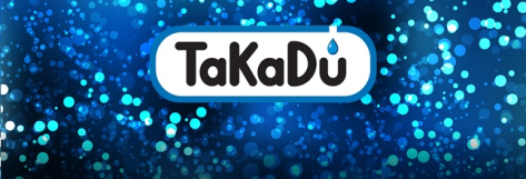 Takedu